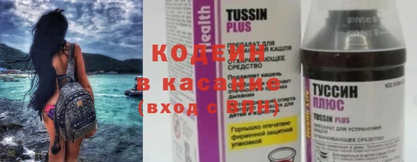 прущие грибы Нязепетровск