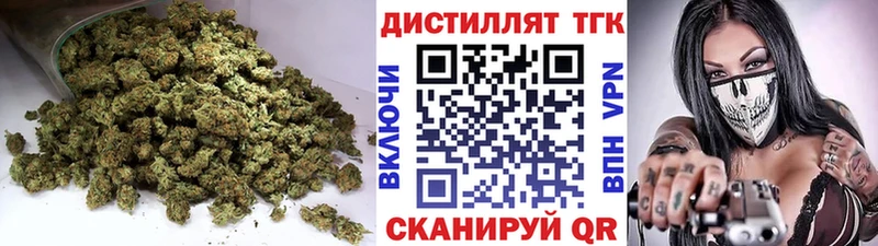 ссылка на мегу сайт  Кемь  ТГК THC oil  где продают  