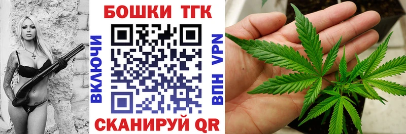 Бошки Шишки Bruce Banner  Кемь 